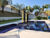 Casa, 3 quartos, 400 m² - Foto 3