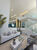 Casa, 3 quartos, 400 m² - Foto 5