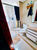 Apartamento, 3 quartos, 78 m² - Foto 5