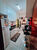 Apartamento, 3 quartos, 78 m² - Foto 2