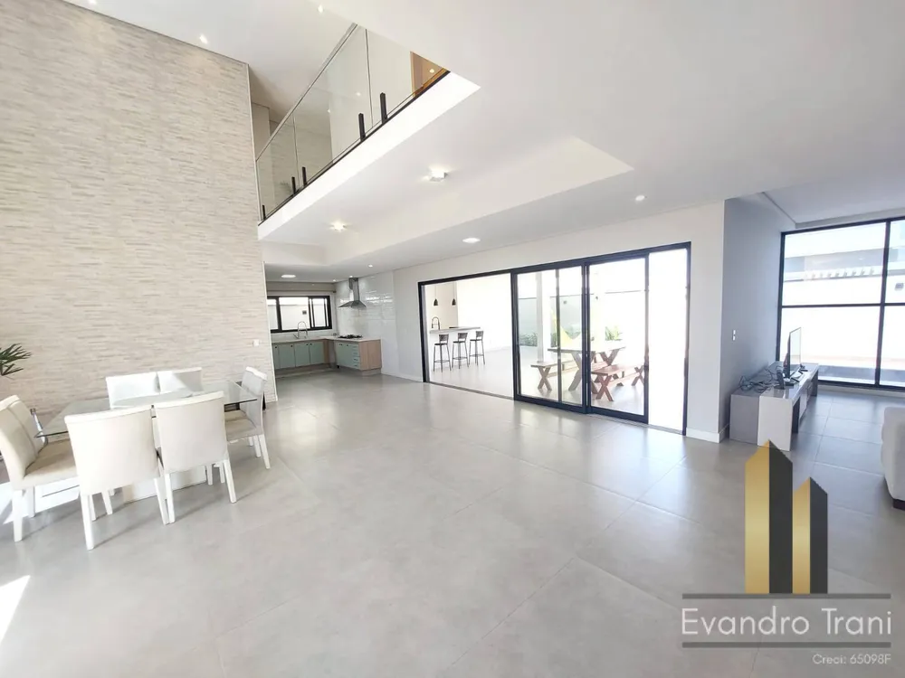 Casa, 4 quartos, 311 m² - Foto 14