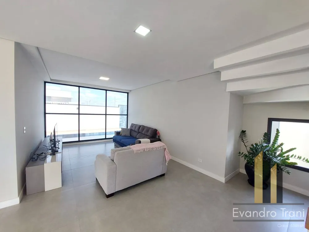 Casa, 4 quartos, 311 m² - Foto 15