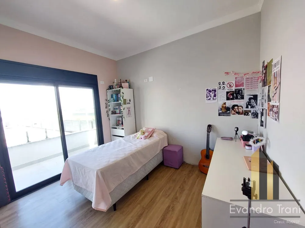 Casa, 4 quartos, 311 m² - Foto 3