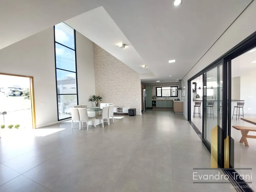 Casa, 4 quartos, 311 m² - Foto 16