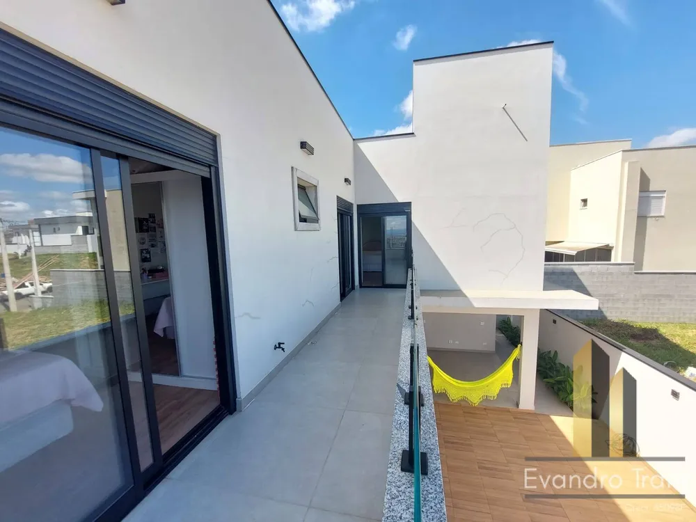 Casa, 4 quartos, 311 m² - Foto 6