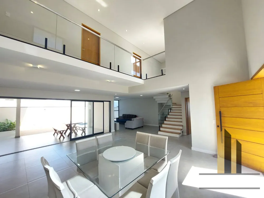 Casa, 4 quartos, 311 m² - Foto 13