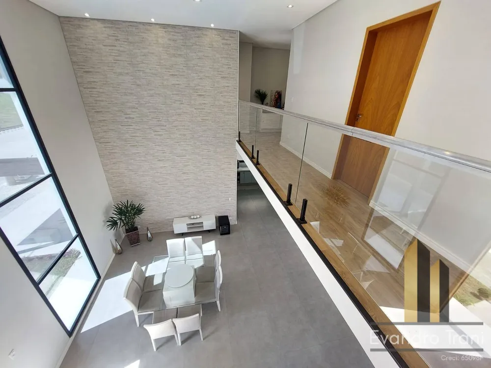 Casa, 4 quartos, 311 m² - Foto 2