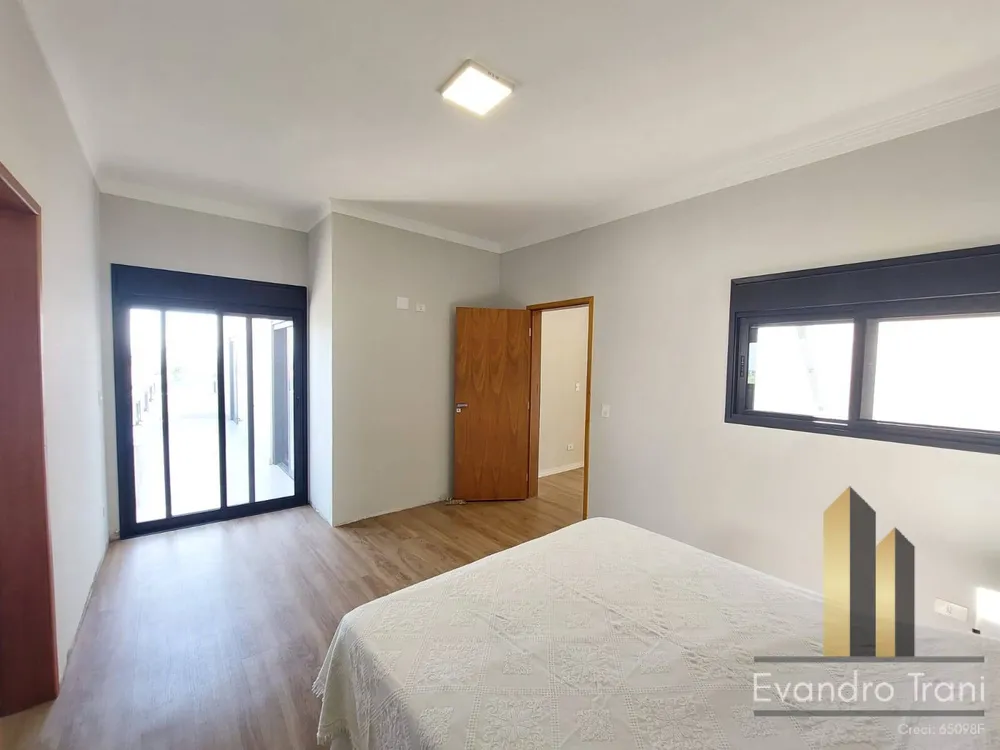 Casa, 4 quartos, 311 m² - Foto 11