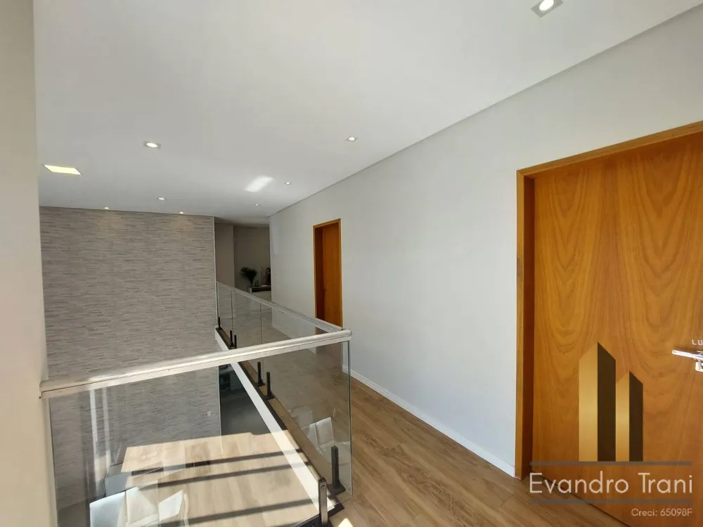 Casa, 4 quartos, 311 m² - Foto 9