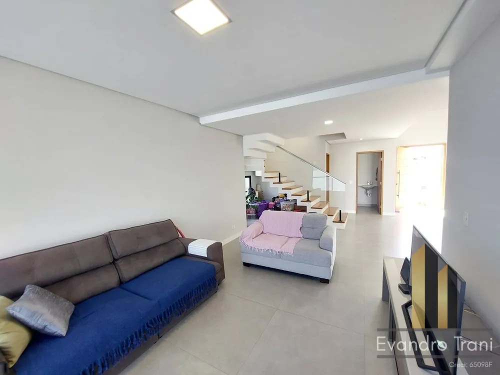 Casa, 4 quartos, 311 m² - Foto 8
