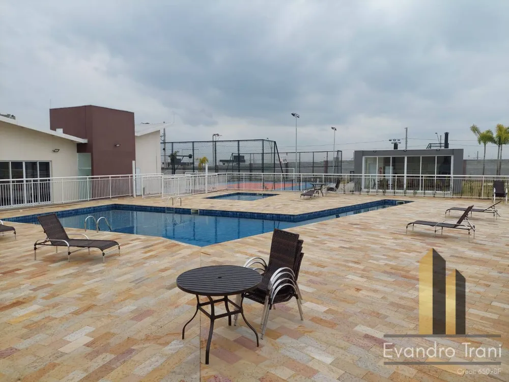 Casa, 4 quartos, 311 m² - Foto 5