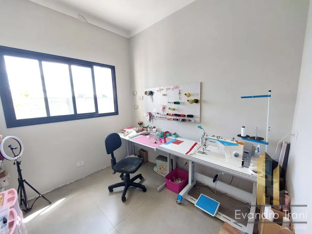 Casa, 4 quartos, 311 m² - Foto 4