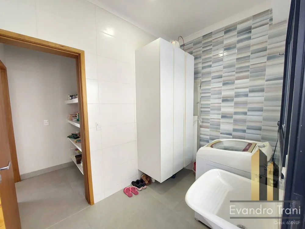 Casa, 4 quartos, 311 m² - Foto 12
