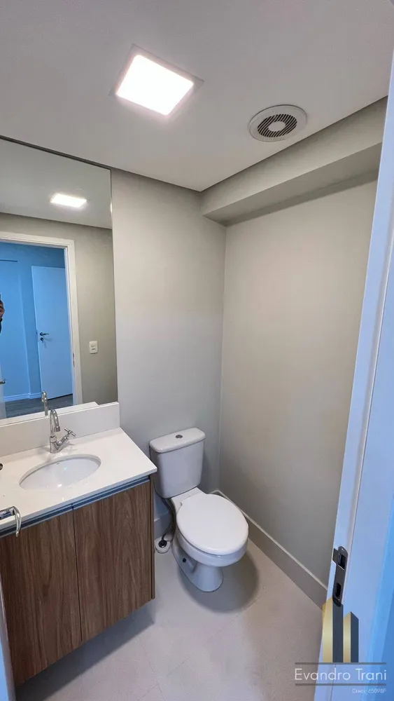 Sala-Conjunto, 33 m² - Foto 9