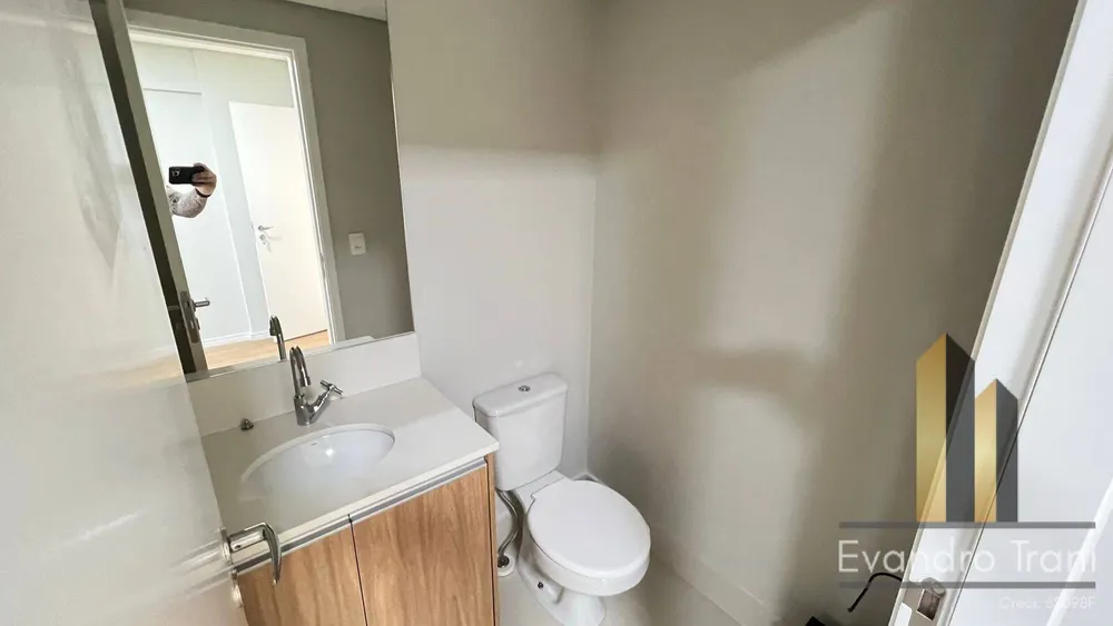 Sala-Conjunto, 33 m² - Foto 7