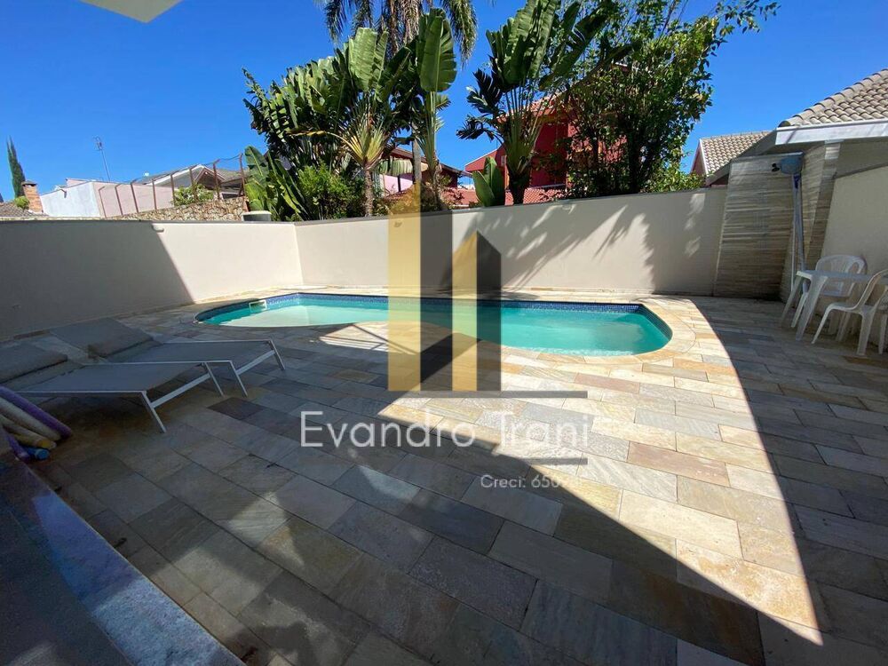 Casa, 5 quartos, 360 m² - Foto 13