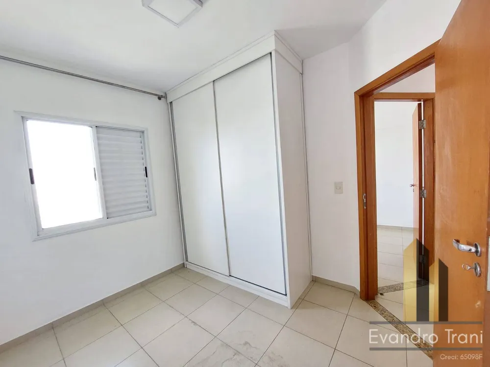 Apartamento, 3 quartos, 166 m² - Foto 10