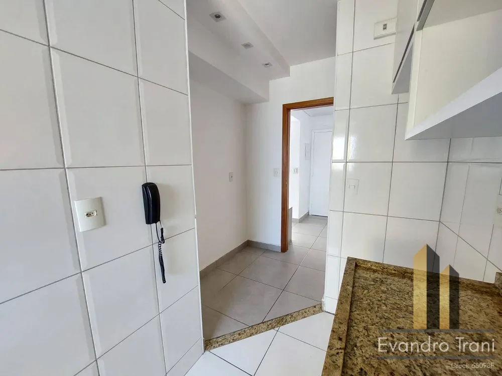 Apartamento, 3 quartos, 166 m² - Foto 8