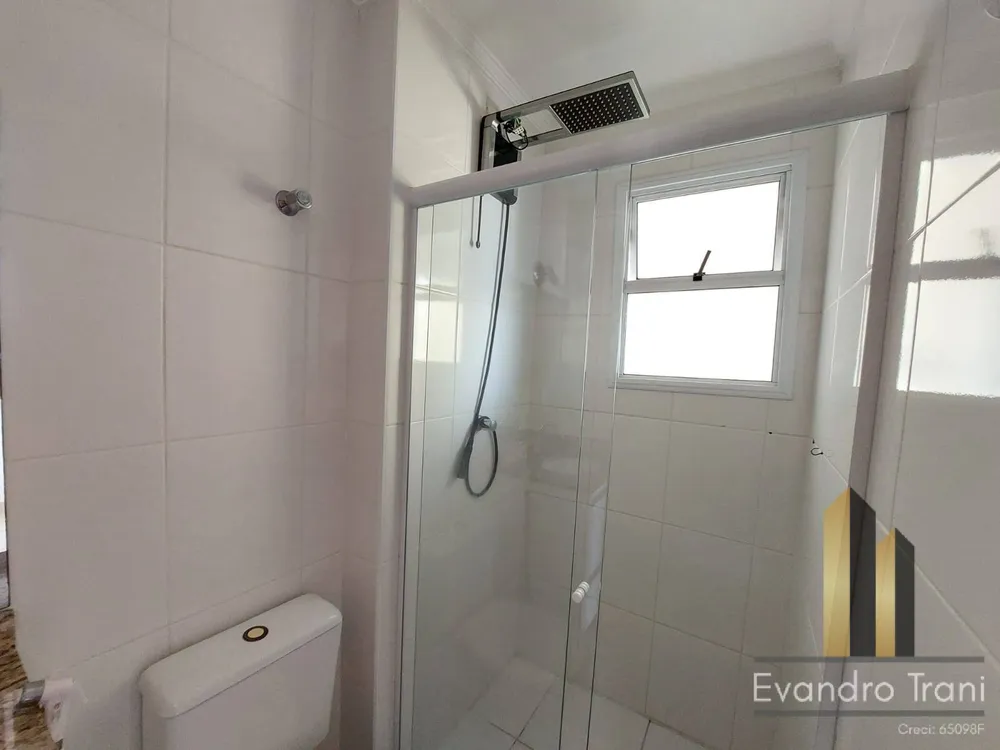 Apartamento, 3 quartos, 166 m² - Foto 15