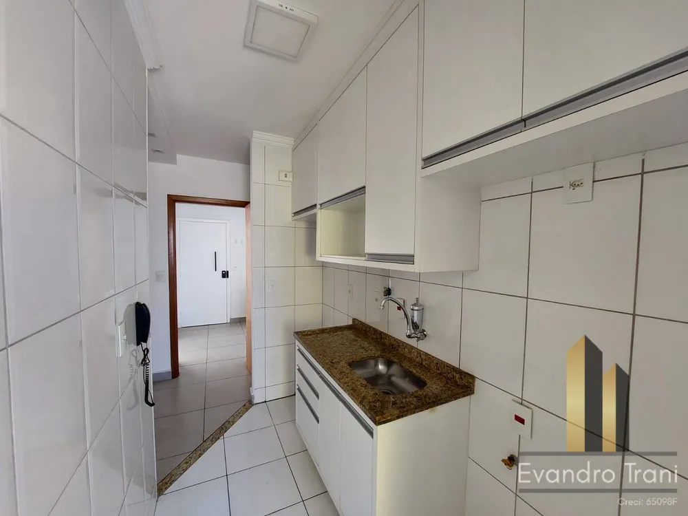 Apartamento, 3 quartos, 166 m² - Foto 8