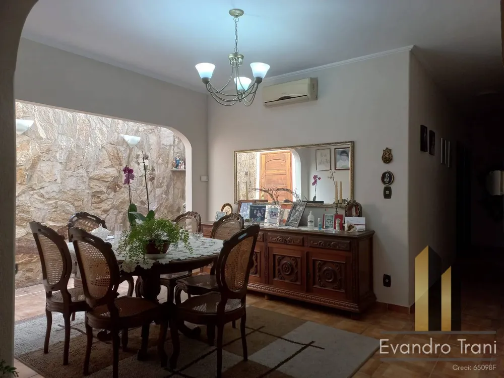 Casa, 3 quartos, 150 m² - Foto 2