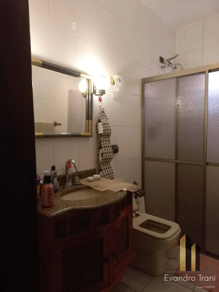 Casa, 3 quartos, 150 m² - Foto 10