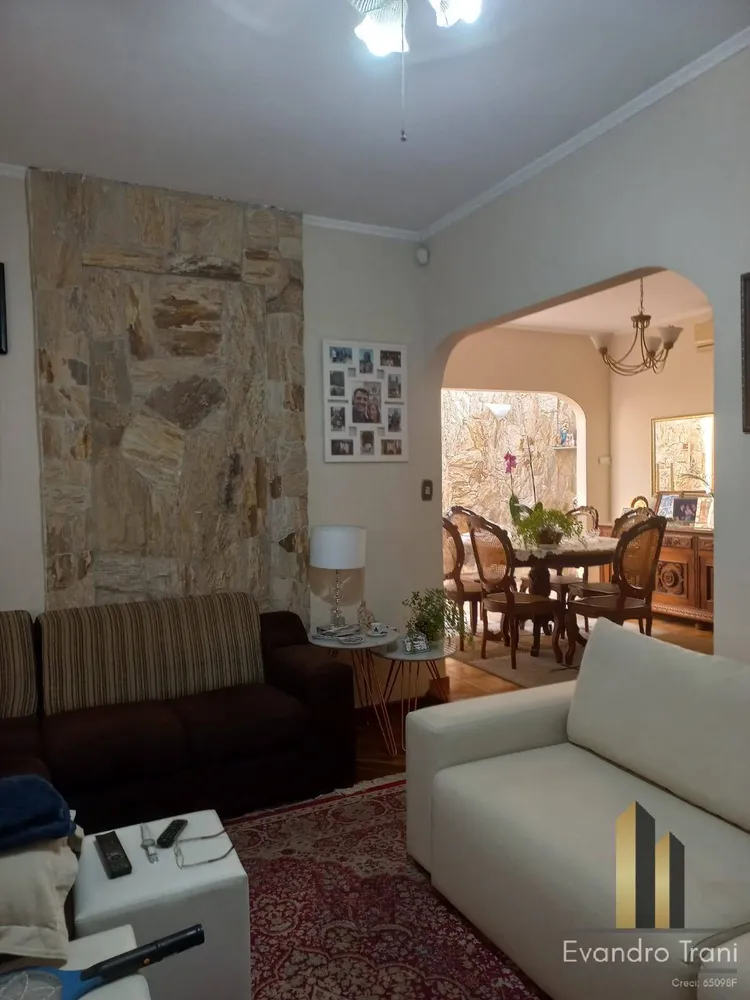 Casa, 3 quartos, 150 m² - Foto 5
