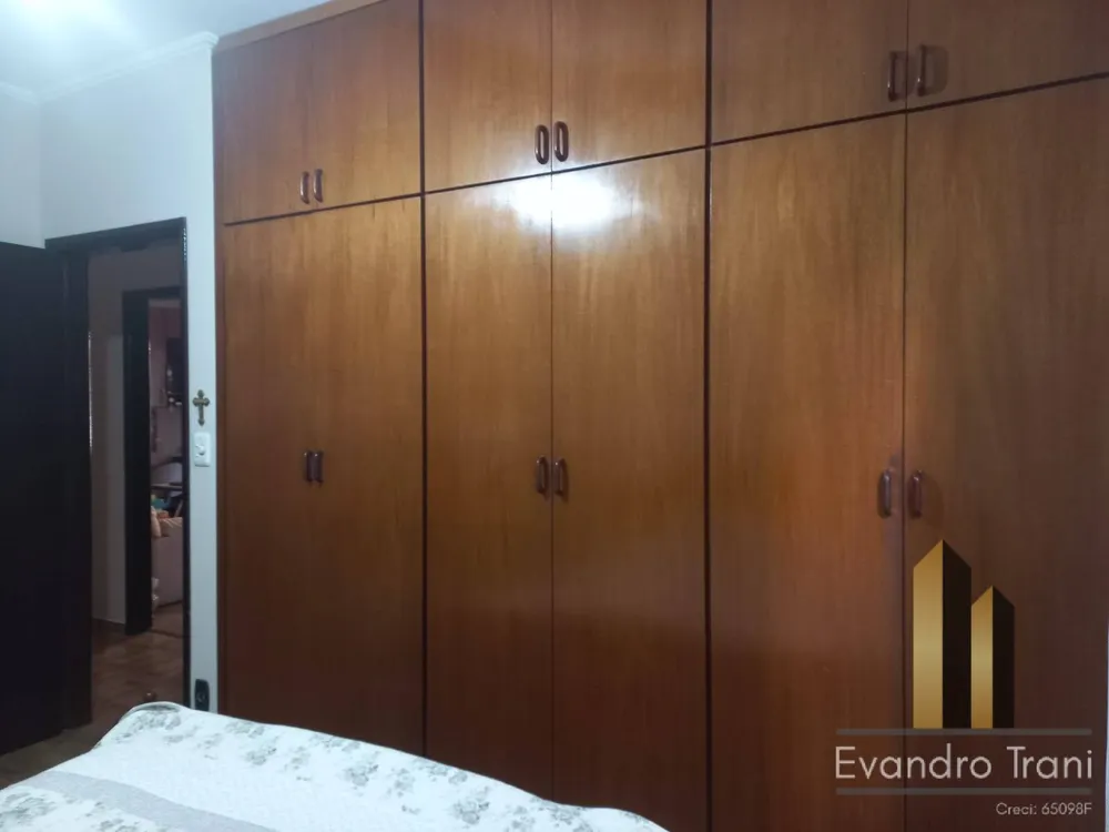 Casa, 3 quartos, 150 m² - Foto 1
