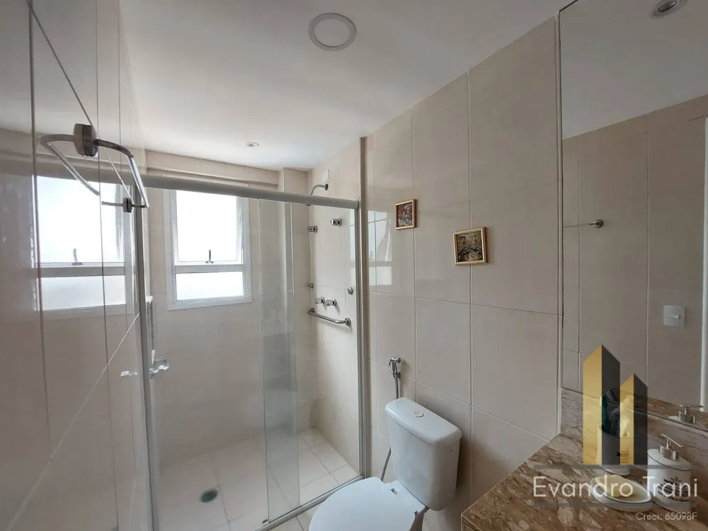 Apartamento, 3 quartos, 150 m² - Foto 6