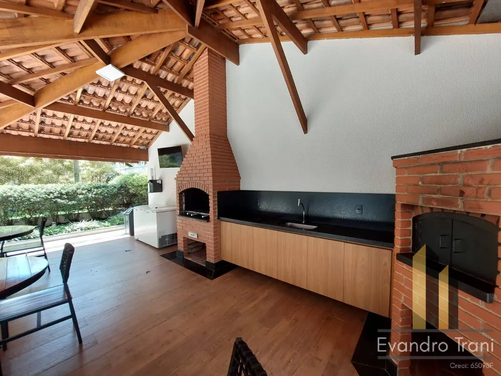 Apartamento, 3 quartos, 150 m² - Foto 8