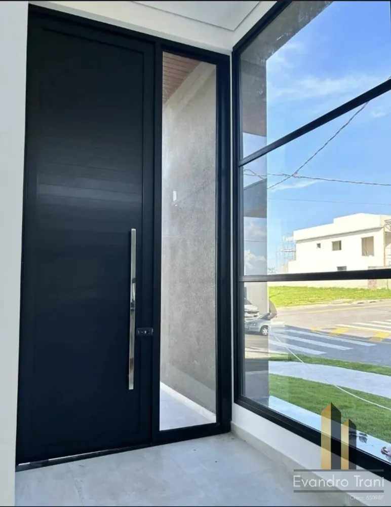 Casa, 3 quartos, 279 m² - Foto 5