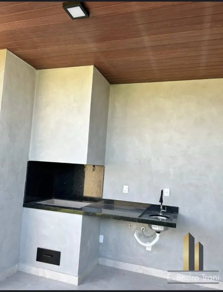 Casa, 3 quartos, 279 m² - Foto 7