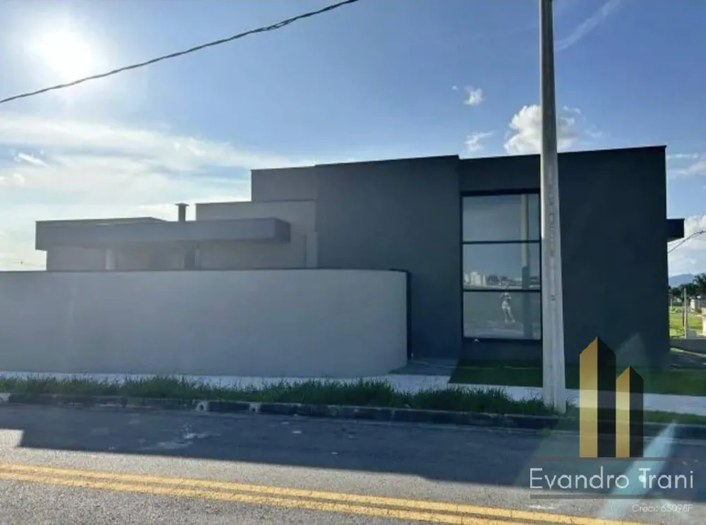 Casa, 3 quartos, 279 m² - Foto 6