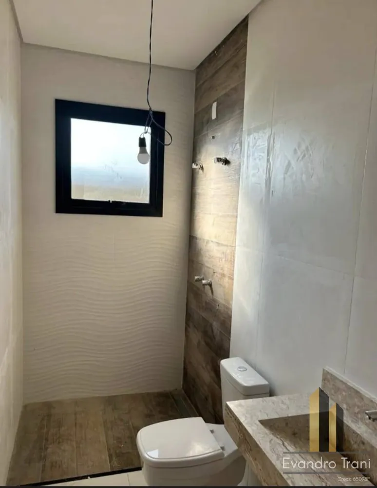 Casa, 3 quartos, 279 m² - Foto 3