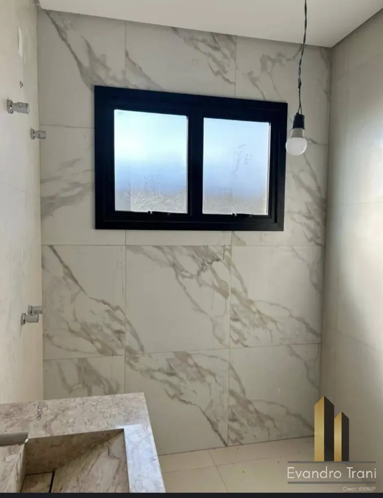 Casa, 3 quartos, 279 m² - Foto 4