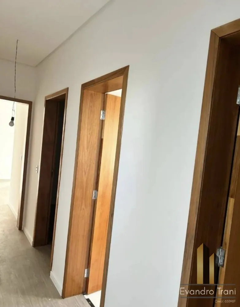 Casa, 3 quartos, 279 m² - Foto 13