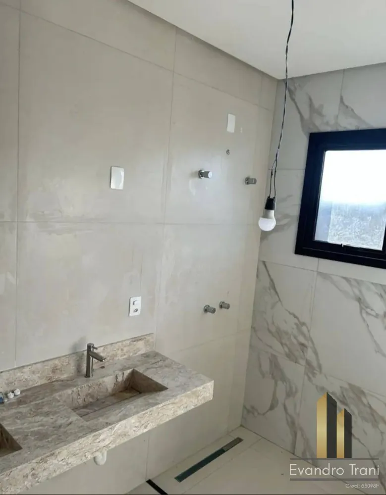 Casa, 3 quartos, 279 m² - Foto 10