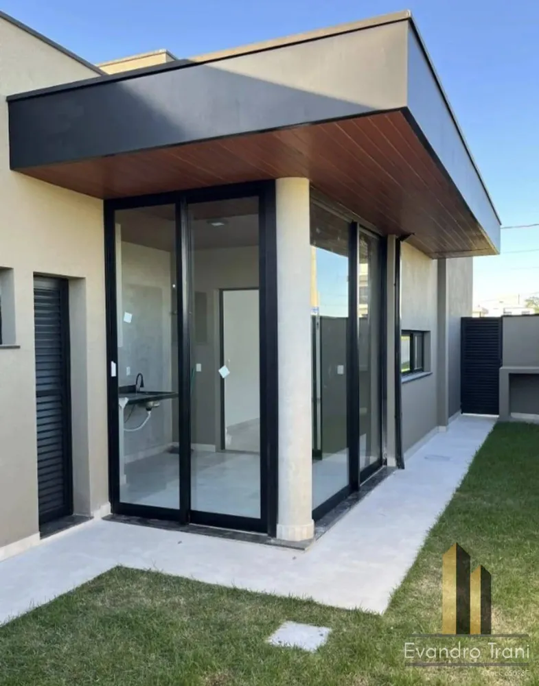 Casa, 3 quartos, 279 m² - Foto 8