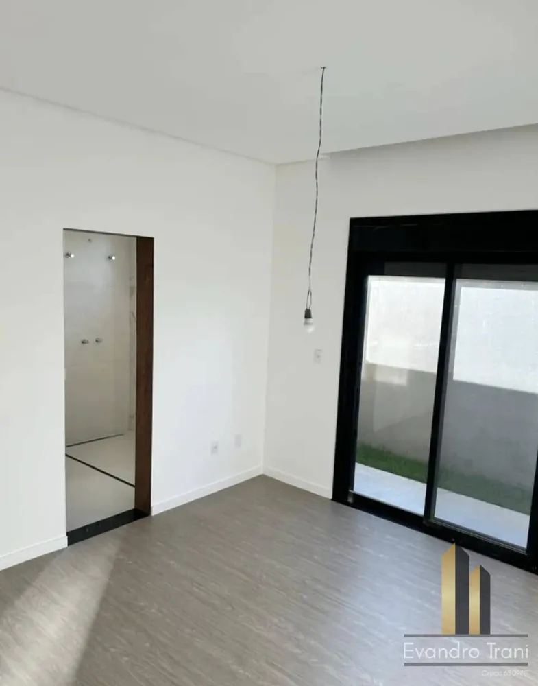 Casa, 3 quartos, 279 m² - Foto 9