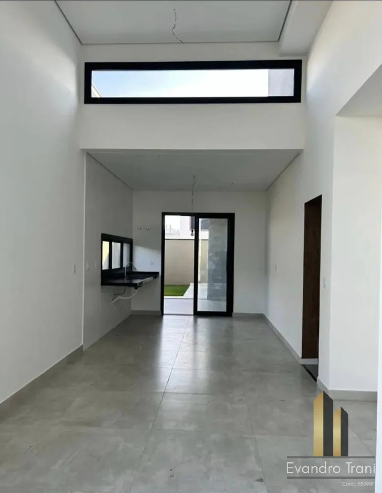 Casa, 3 quartos, 279 m² - Foto 8