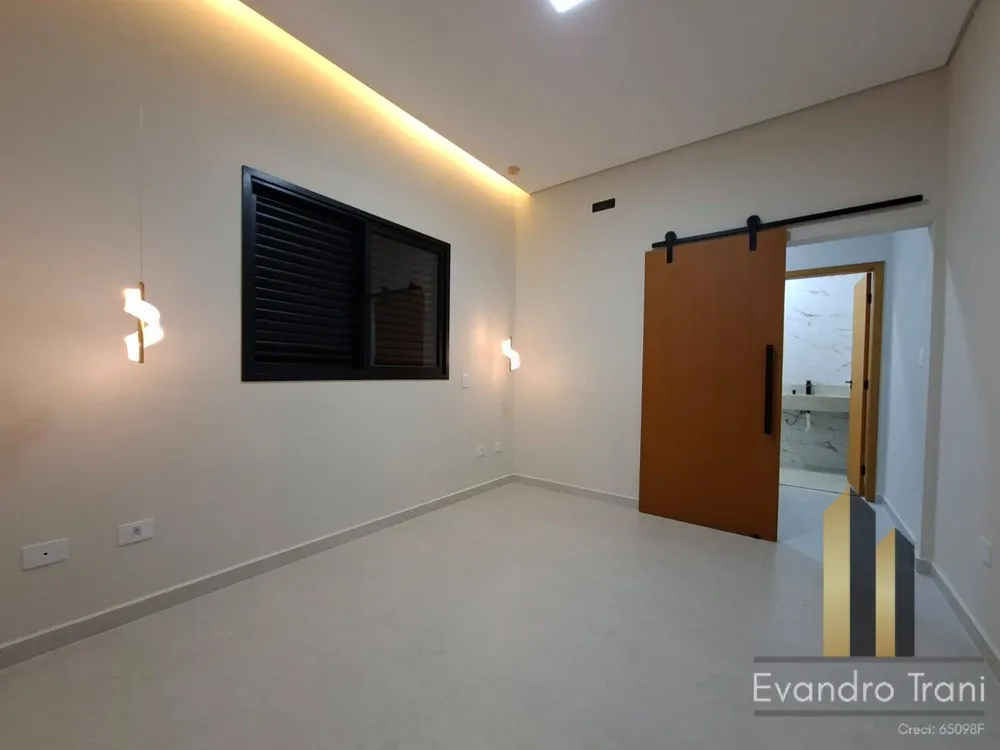 Casa, 3 quartos, 138 m² - Foto 15