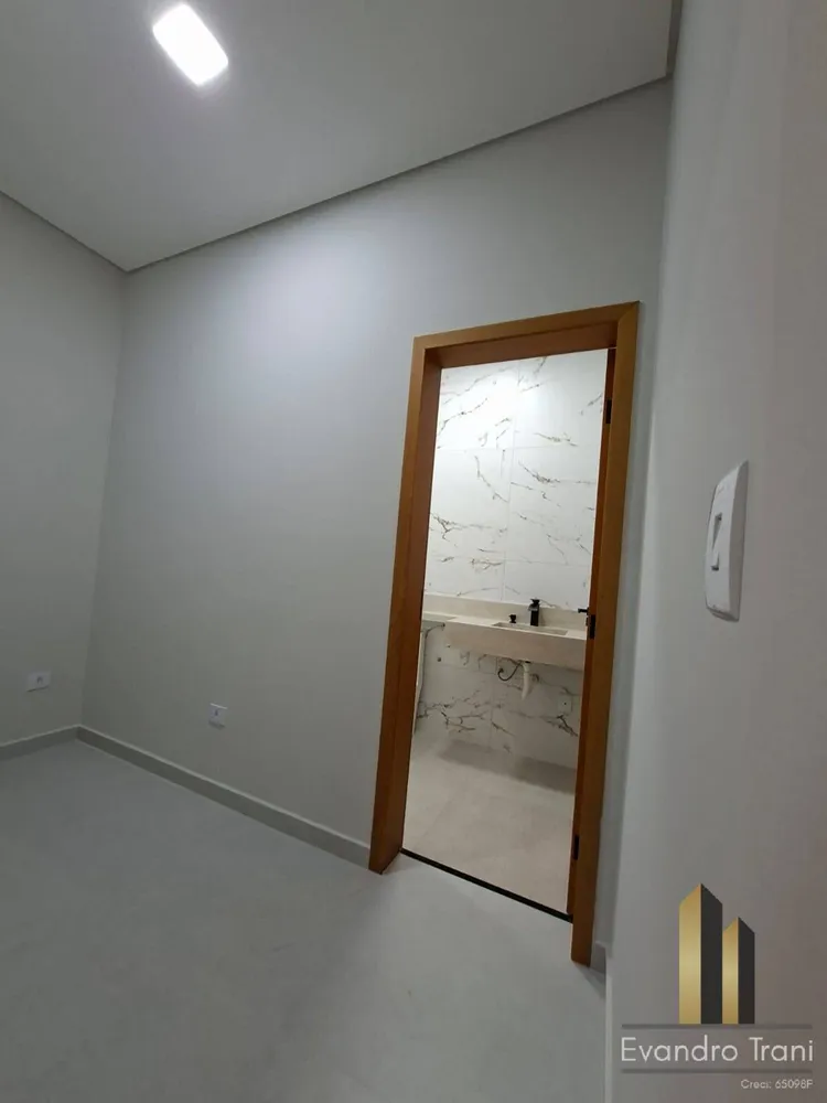 Casa, 3 quartos, 138 m² - Foto 14