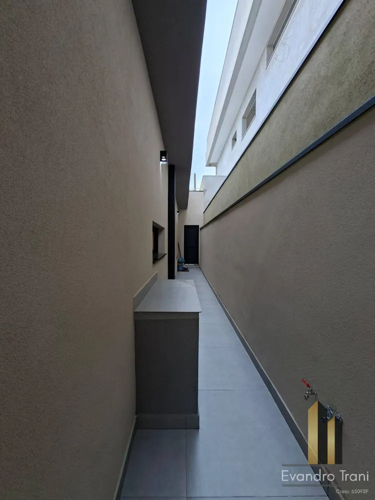 Casa, 3 quartos, 138 m² - Foto 11