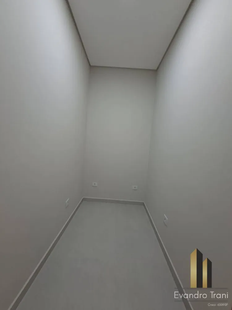 Casa, 3 quartos, 138 m² - Foto 12