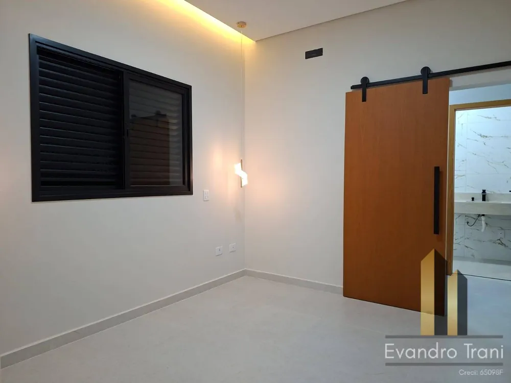 Casa, 3 quartos, 138 m² - Foto 10