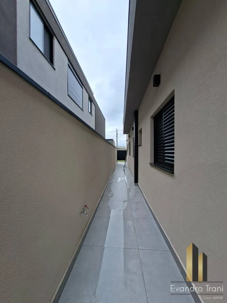 Casa, 3 quartos, 138 m² - Foto 9