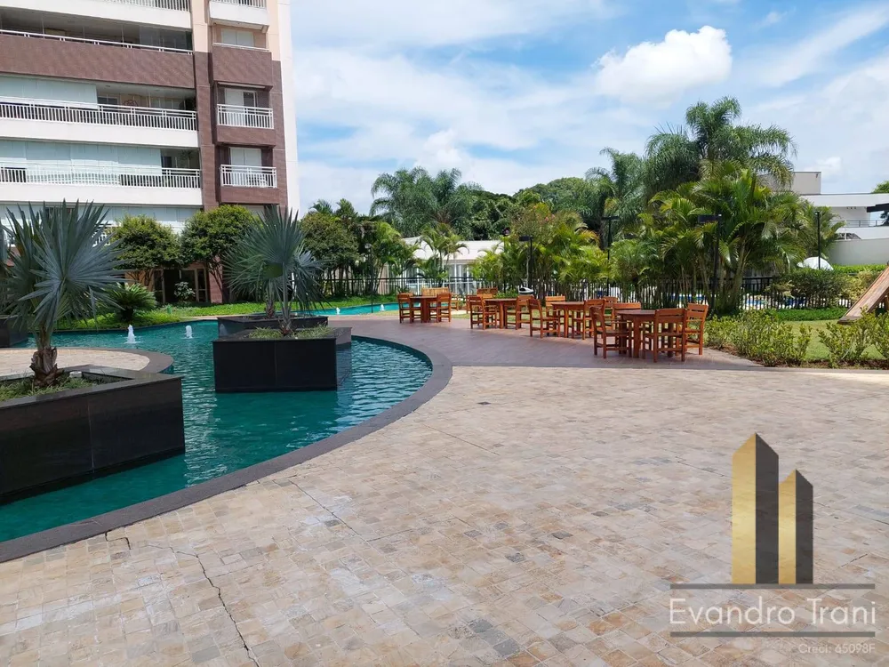 Apartamento, 3 quartos, 167 m² - Foto 10