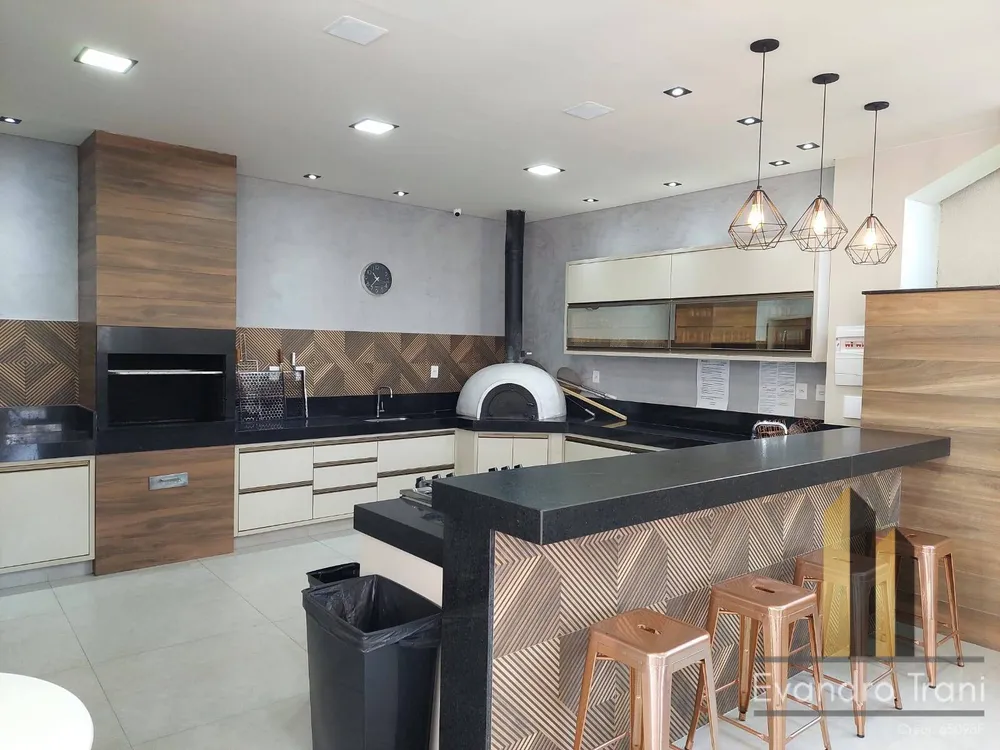 Apartamento, 3 quartos, 167 m² - Foto 16