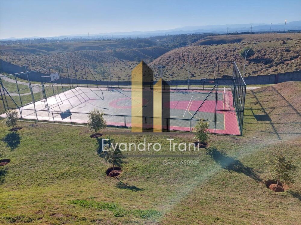 Casa à venda com 4 quartos, 246m² - Foto 7