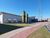 Casa, 4 quartos, 246 m² - Foto 6